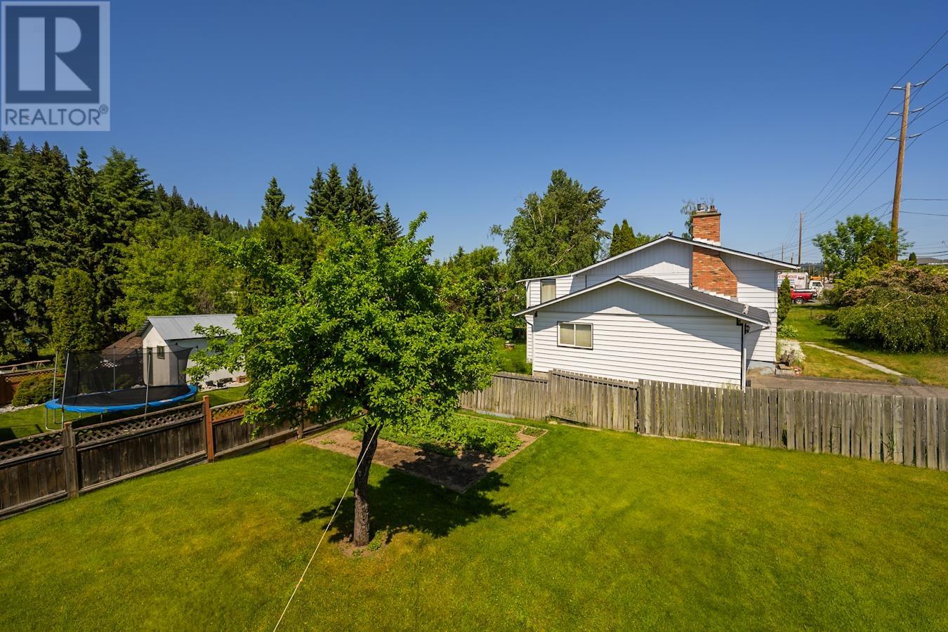 2810 Gogolin Road, Prince George, British Columbia  V2N 1N2 - Photo 39 - R3014787