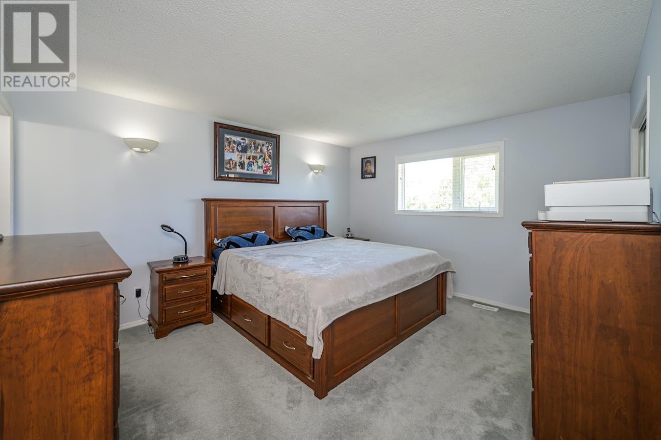 2810 Gogolin Road, Prince George, British Columbia  V2N 1N2 - Photo 16 - R3014787