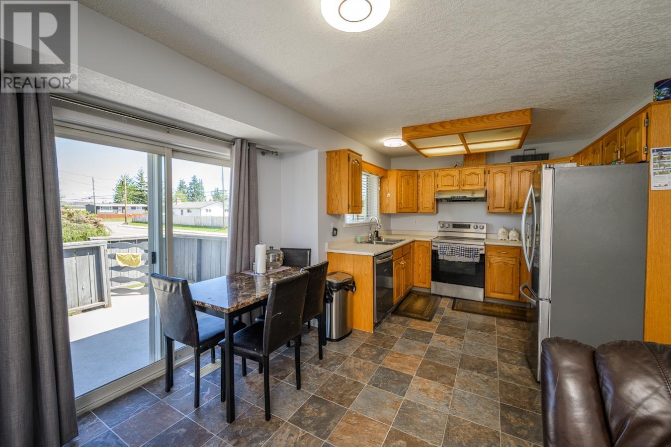 2810 Gogolin Road, Prince George, British Columbia  V2N 1N2 - Photo 9 - R3014787