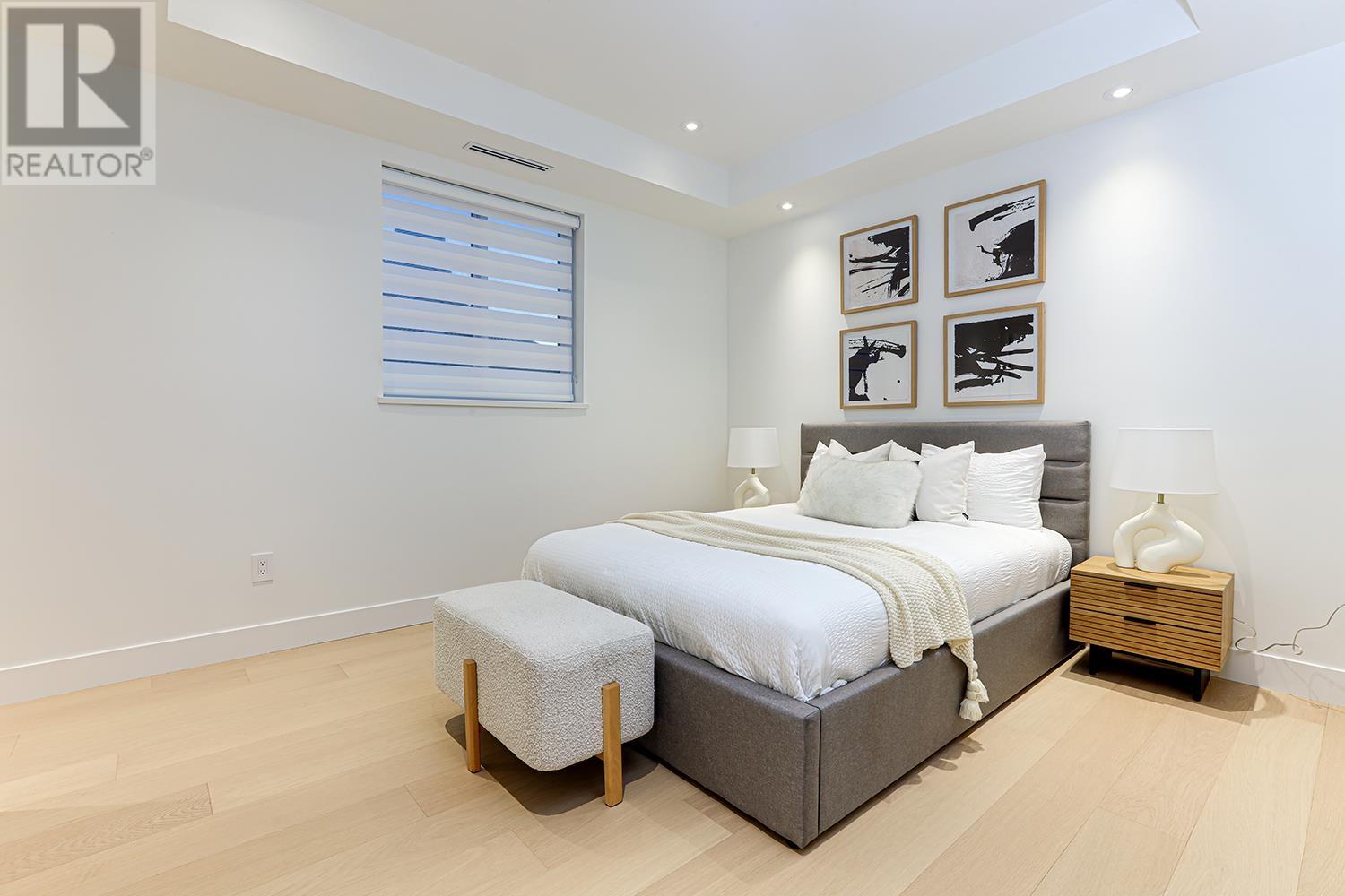1943 E 6th Avenue, Vancouver, British Columbia  V5N 1P6 - Photo 13 - R3014728