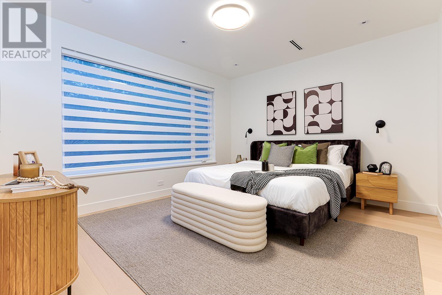 1943 E 6th Avenue, Vancouver, British Columbia  V5N 1P6 - Photo 9 - R3014728