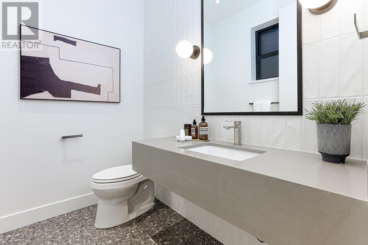 1943 E 6th Avenue, Vancouver, British Columbia  V5N 1P6 - Photo 8 - R3014728