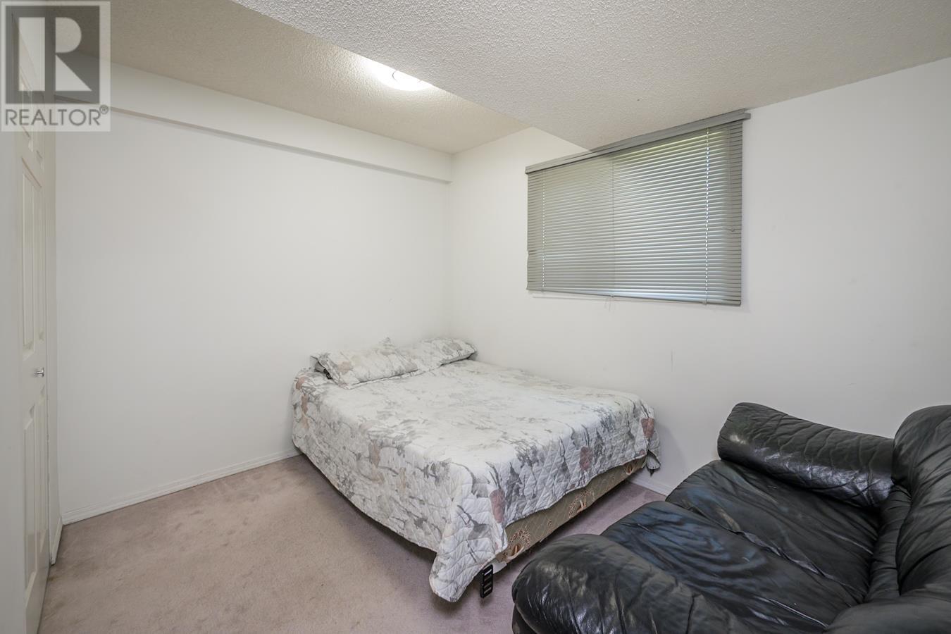 2810 Gogolin Road, Prince George, British Columbia  V2N 1N2 - Photo 25 - R3014787
