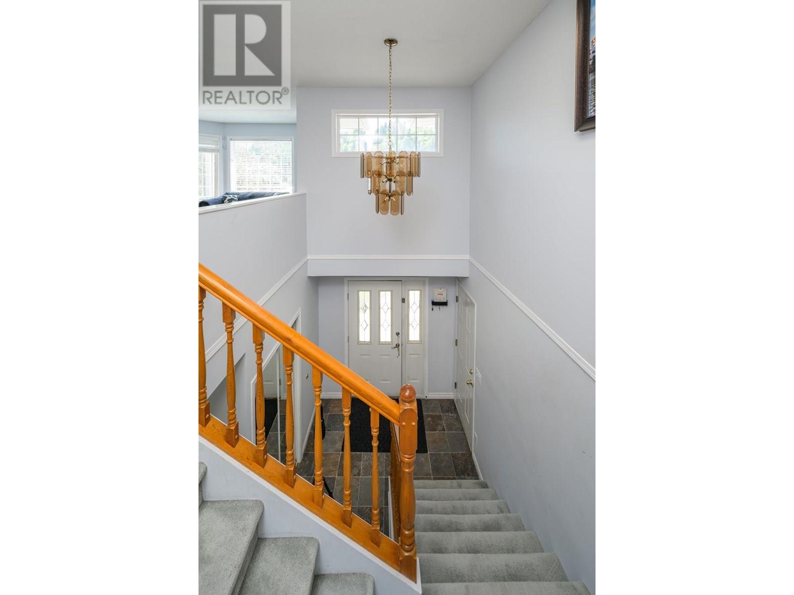 2810 Gogolin Road, Prince George, British Columbia  V2N 1N2 - Photo 3 - R3014787