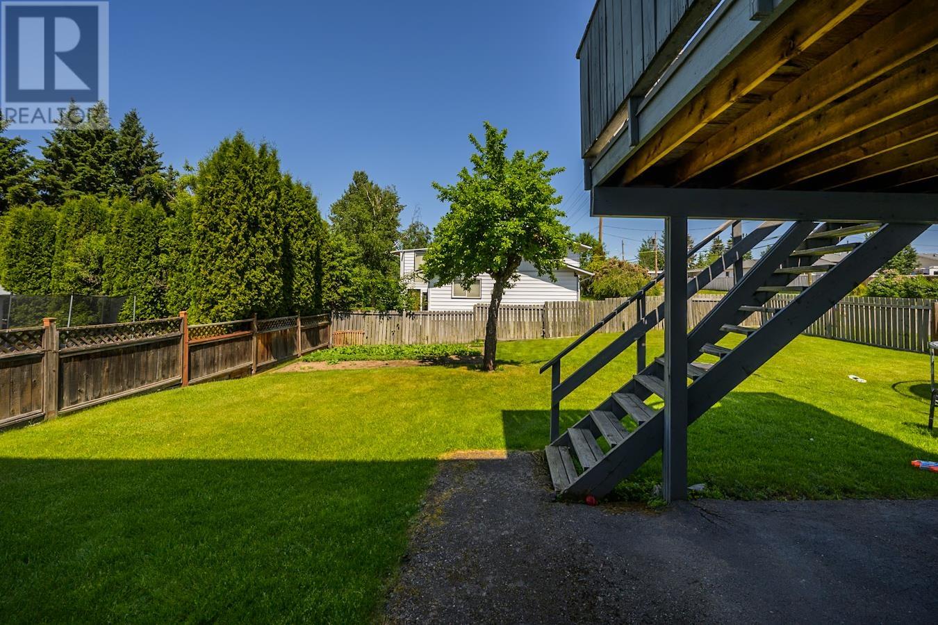 2810 Gogolin Road, Prince George, British Columbia  V2N 1N2 - Photo 38 - R3014787