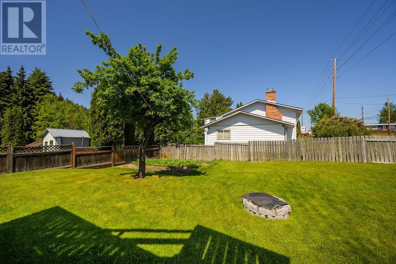 2810 Gogolin Road, Prince George, British Columbia  V2N 1N2 - Photo 40 - R3014787