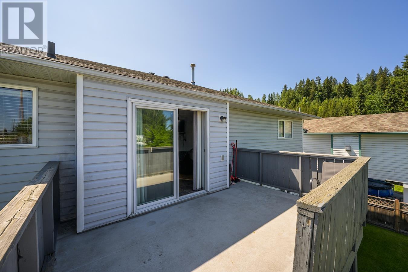 2810 Gogolin Road, Prince George, British Columbia  V2N 1N2 - Photo 36 - R3014787