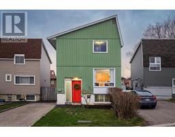 20 HOMELAND Court, Brampton, Ontario