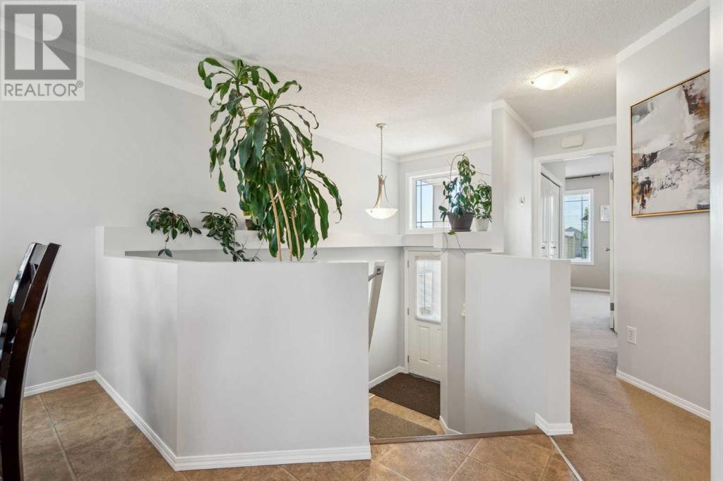 325 Covecreek Close Ne, Calgary, Alberta  T3K 0J4 - Photo 10 - A2225635