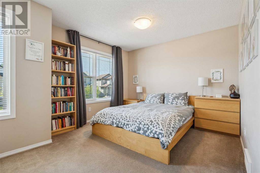 325 Covecreek Close Ne, Calgary, Alberta  T3K 0J4 - Photo 19 - A2225635