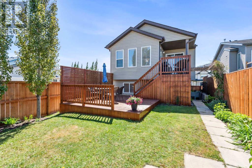 325 Covecreek Close Ne, Calgary, Alberta  T3K 0J4 - Photo 1 - A2225635