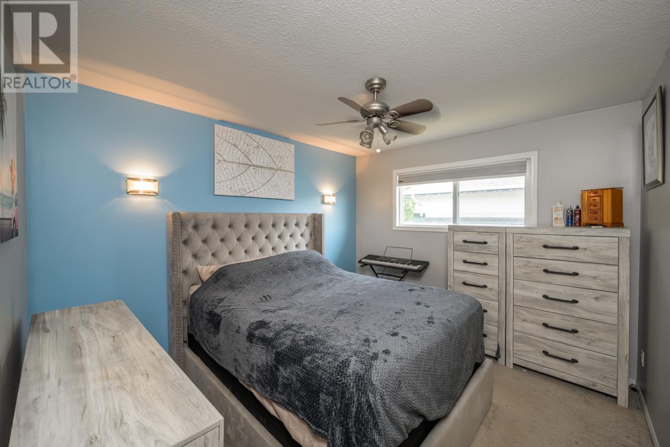 4167 Prudente Road, Prince George, British Columbia  V2N 5K3 - Photo 10 - R3014825