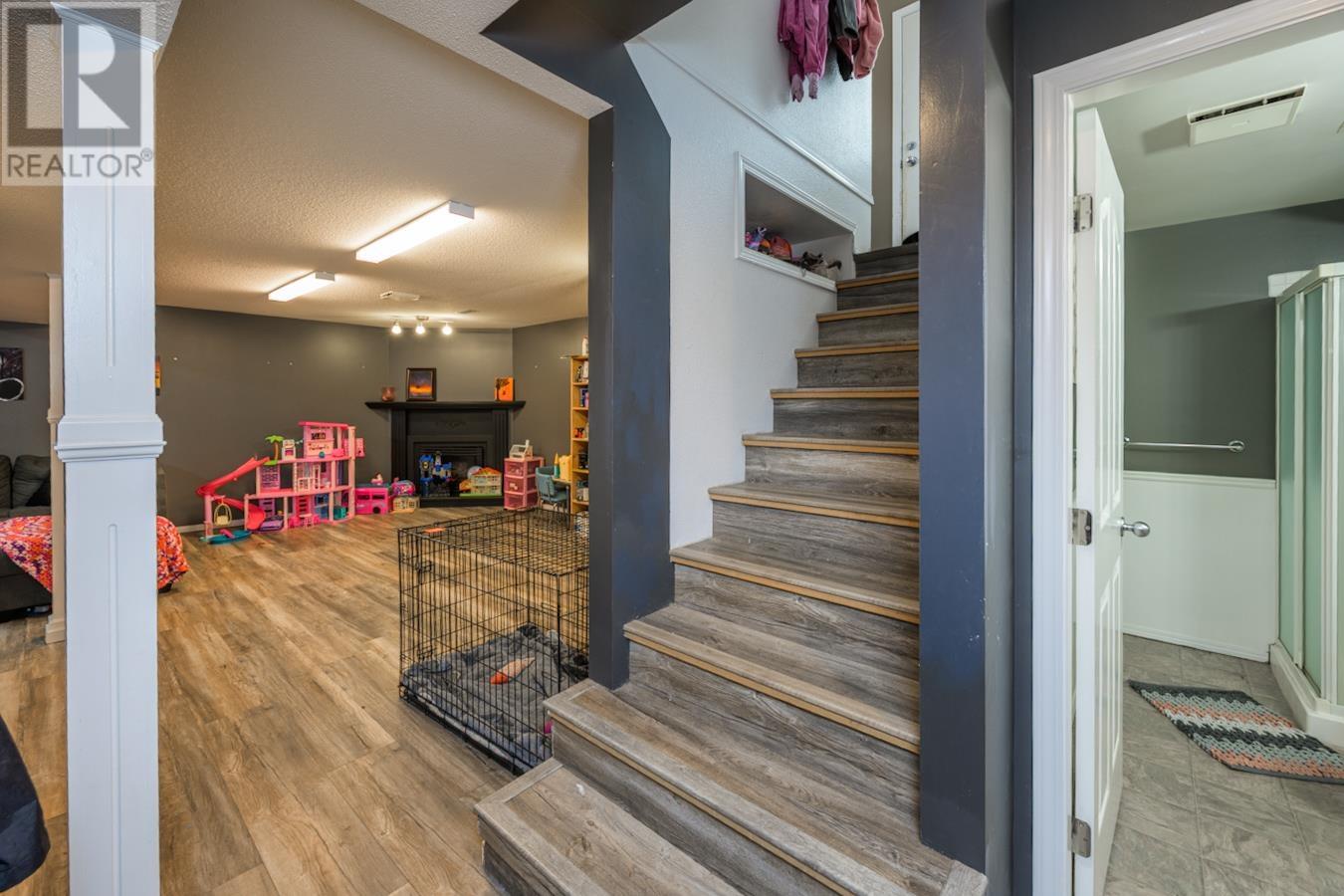 4167 Prudente Road, Prince George, British Columbia  V2N 5K3 - Photo 13 - R3014825