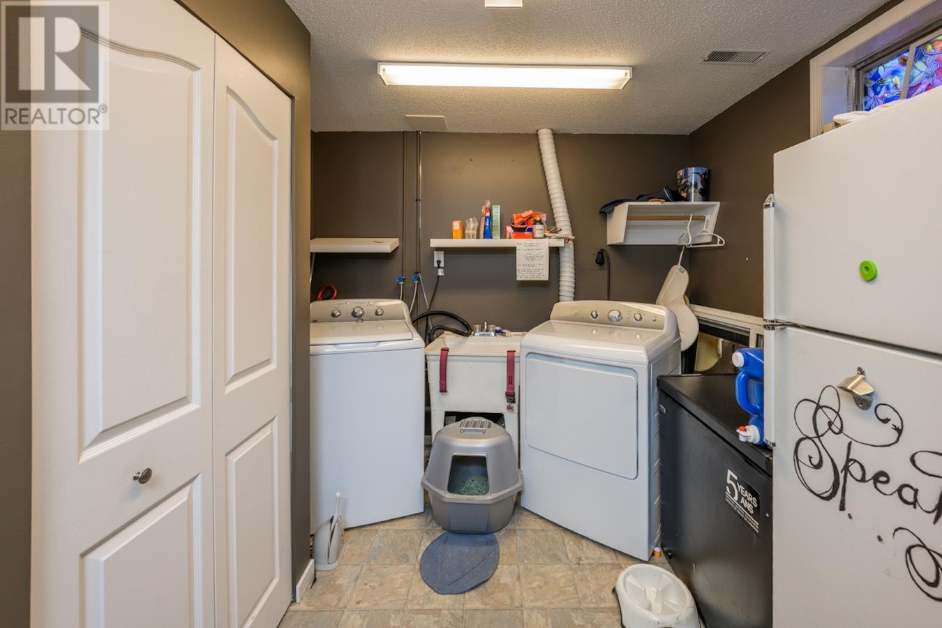 4167 Prudente Road, Prince George, British Columbia  V2N 5K3 - Photo 20 - R3014825