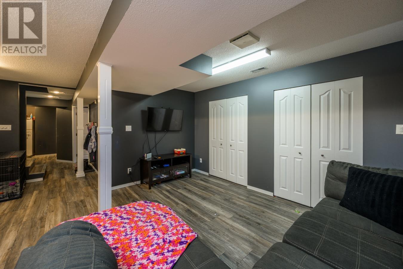 4167 Prudente Road, Prince George, British Columbia  V2N 5K3 - Photo 16 - R3014825