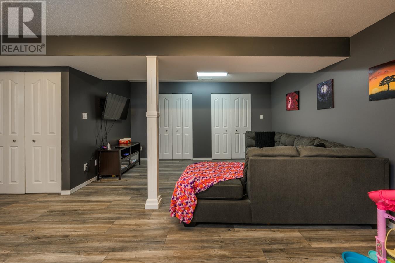 4167 Prudente Road, Prince George, British Columbia  V2N 5K3 - Photo 15 - R3014825