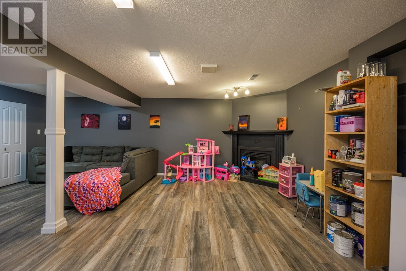 4167 Prudente Road, Prince George, British Columbia  V2N 5K3 - Photo 14 - R3014825