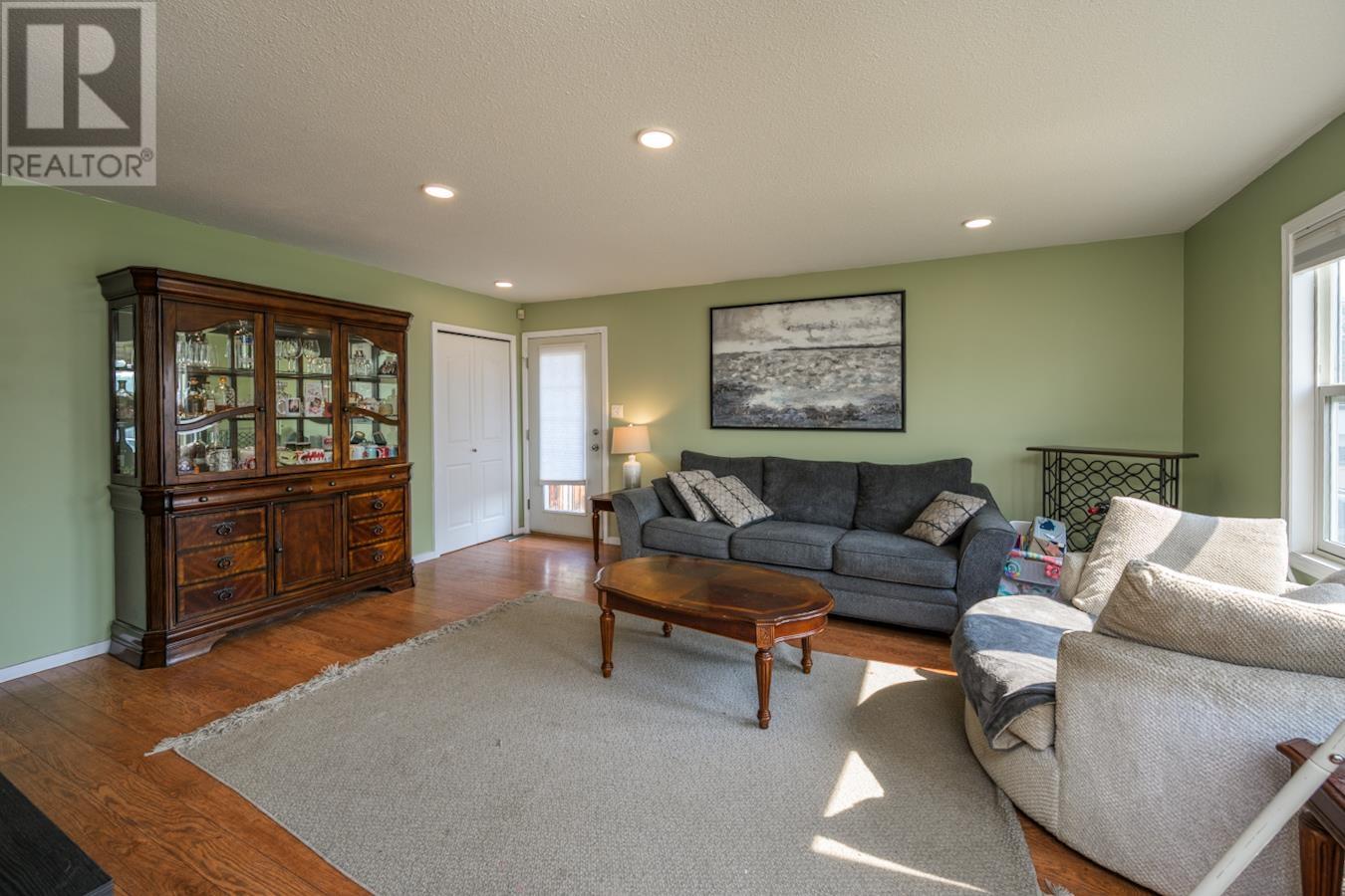4167 Prudente Road, Prince George, British Columbia  V2N 5K3 - Photo 7 - R3014825