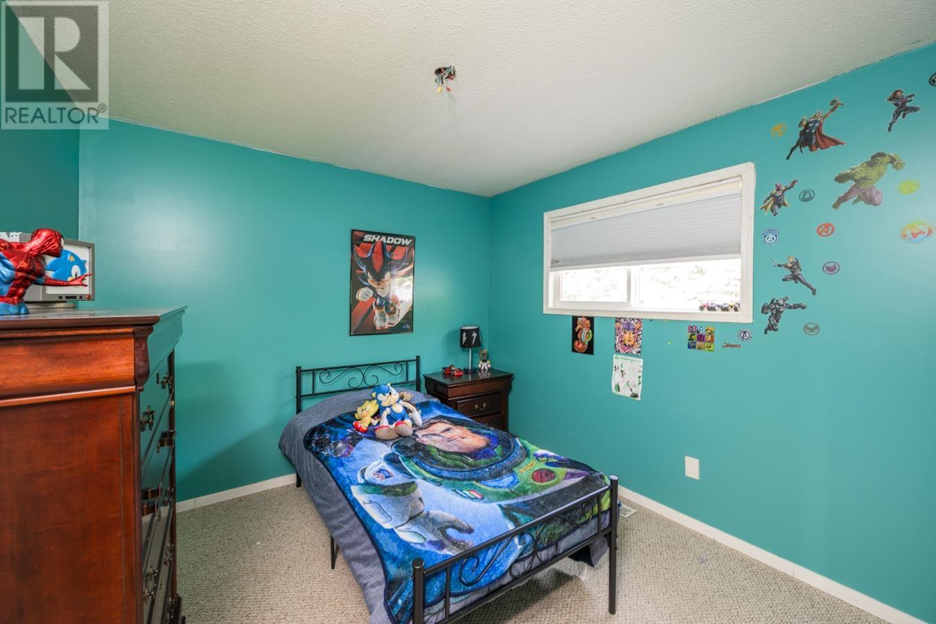 4167 Prudente Road, Prince George, British Columbia  V2N 5K3 - Photo 11 - R3014825