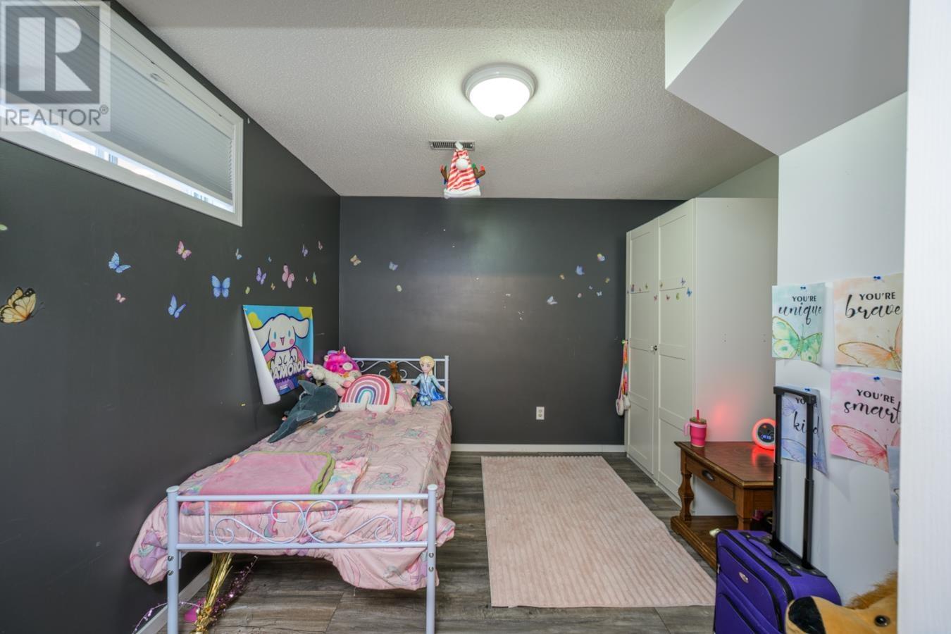 4167 Prudente Road, Prince George, British Columbia  V2N 5K3 - Photo 21 - R3014825
