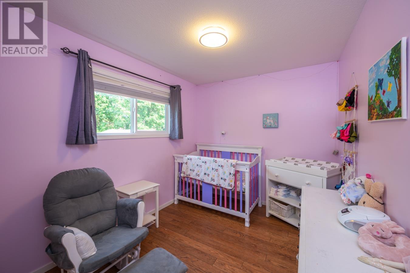 4167 Prudente Road, Prince George, British Columbia  V2N 5K3 - Photo 12 - R3014825