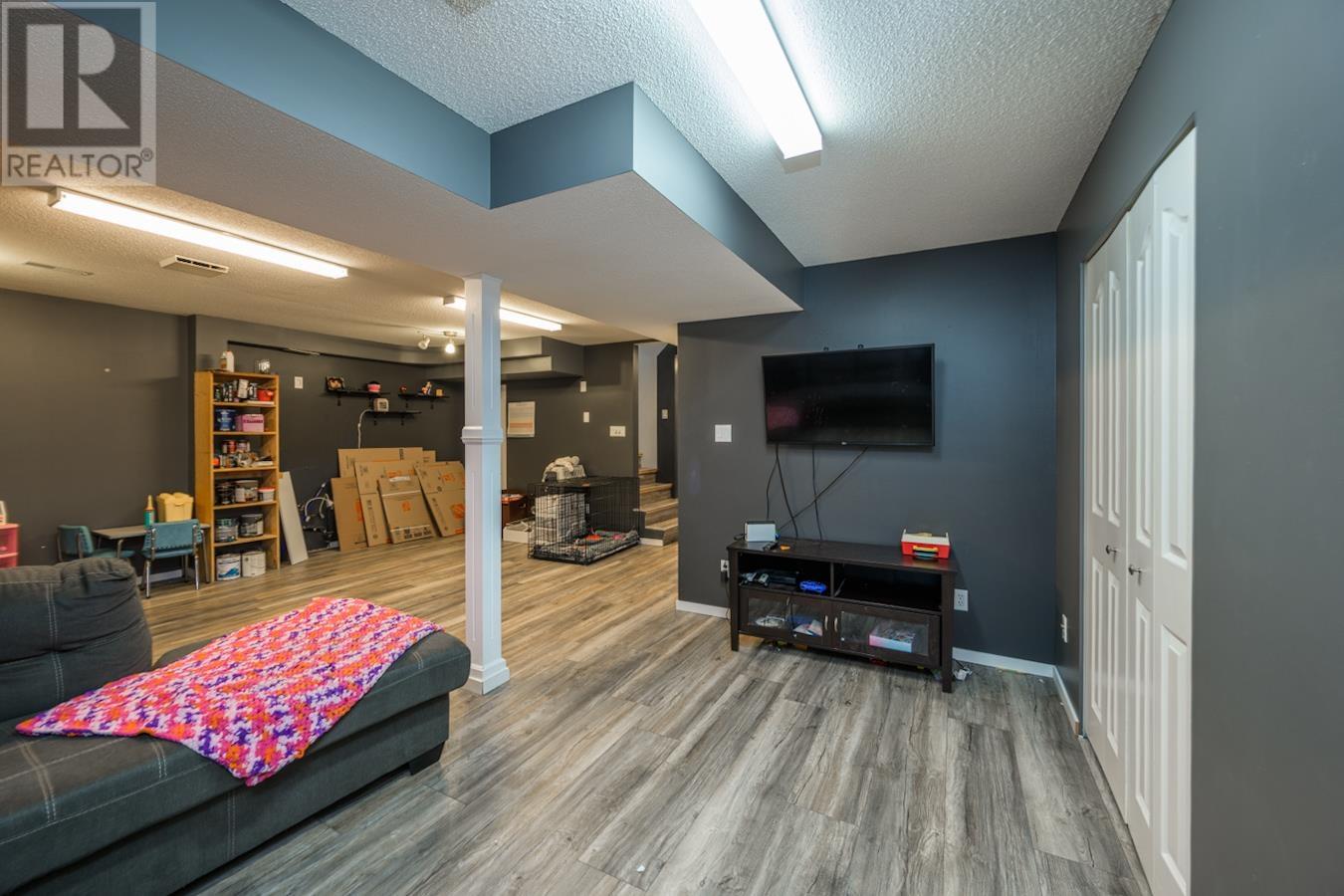 4167 Prudente Road, Prince George, British Columbia  V2N 5K3 - Photo 17 - R3014825
