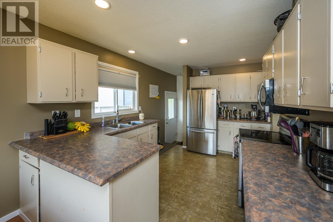 4167 Prudente Road, Prince George, British Columbia  V2N 5K3 - Photo 5 - R3014825