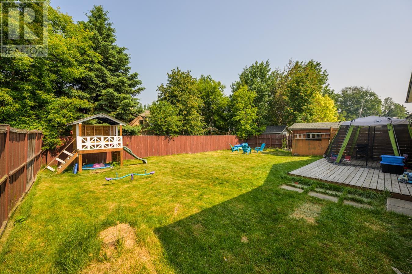 4167 Prudente Road, Prince George, British Columbia  V2N 5K3 - Photo 23 - R3014825