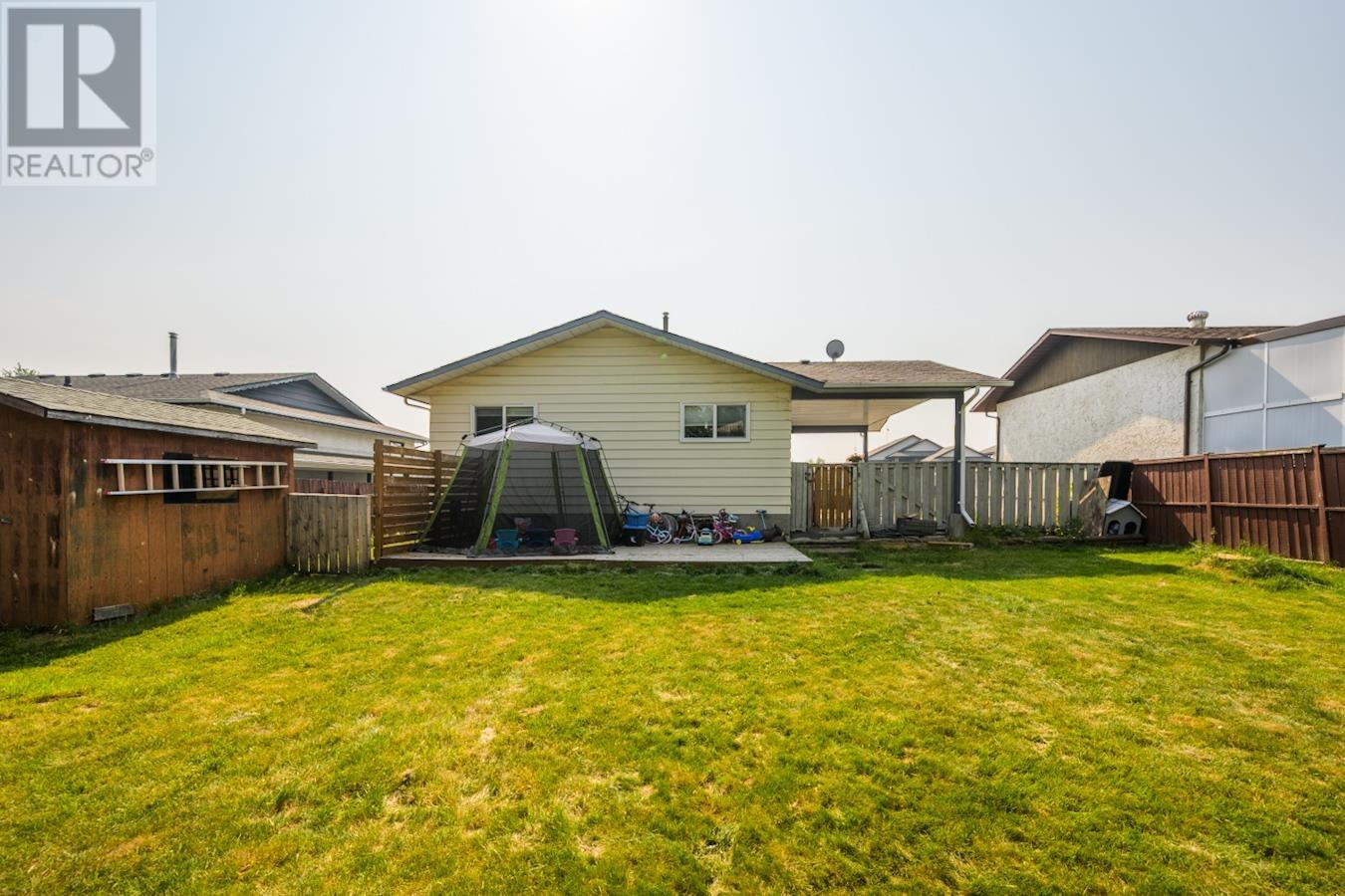 4167 Prudente Road, Prince George, British Columbia  V2N 5K3 - Photo 22 - R3014825