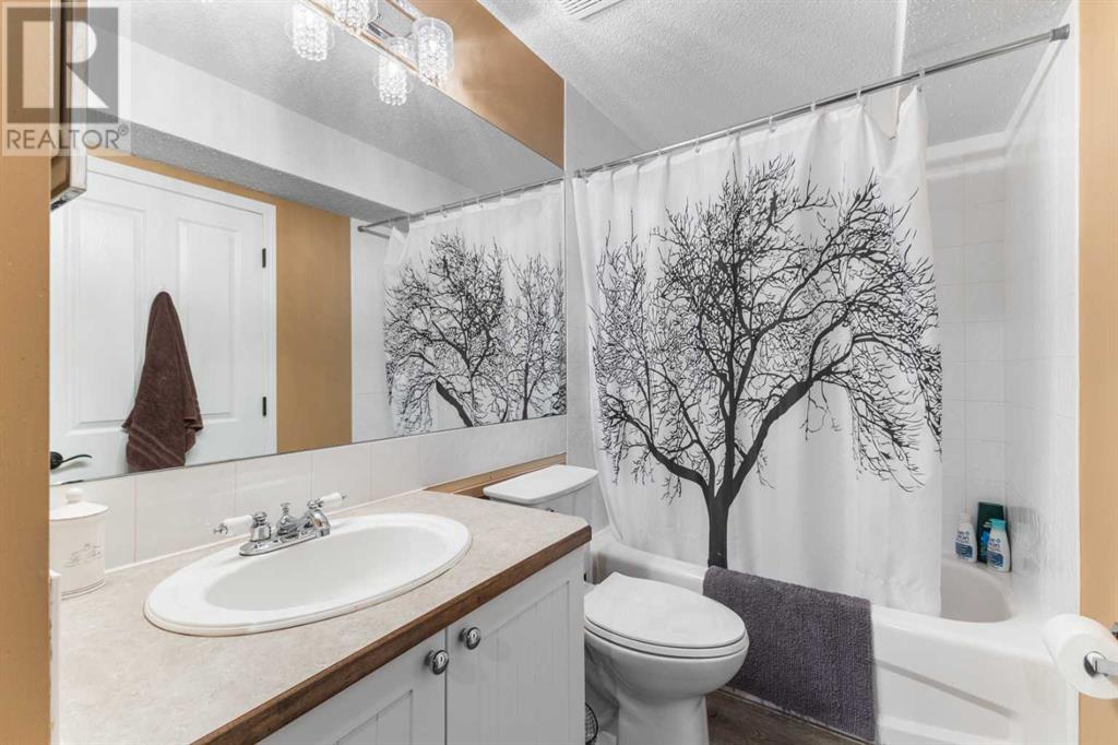 132 Woodside Crescent Nw, Airdrie, Alberta  T4B 2K4 - Photo 42 - A2230157