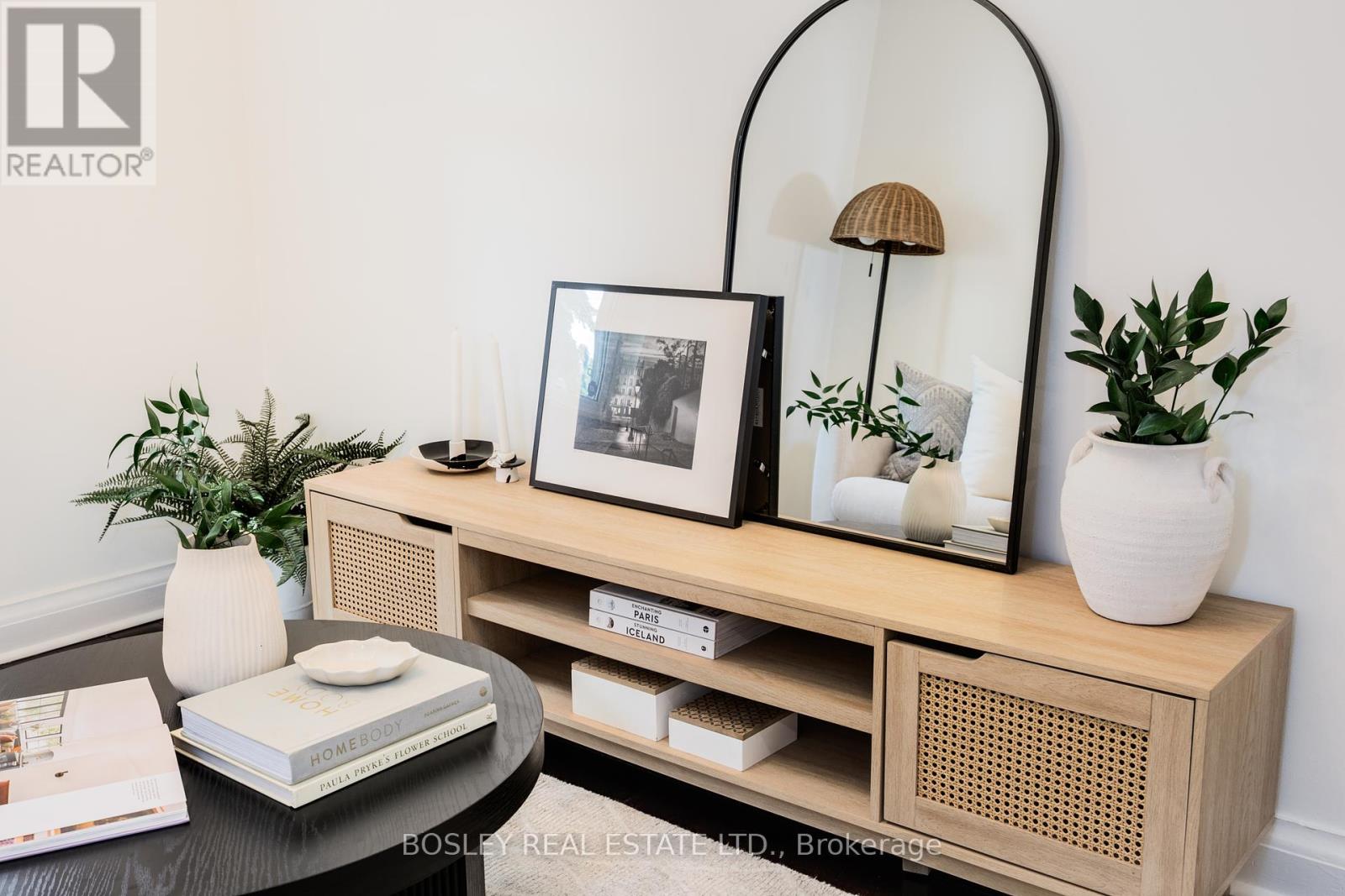 367 Belsize Drive, Toronto (Mount Pleasant East), Ontario  M4S 1M7 - Photo 13 - C12216571