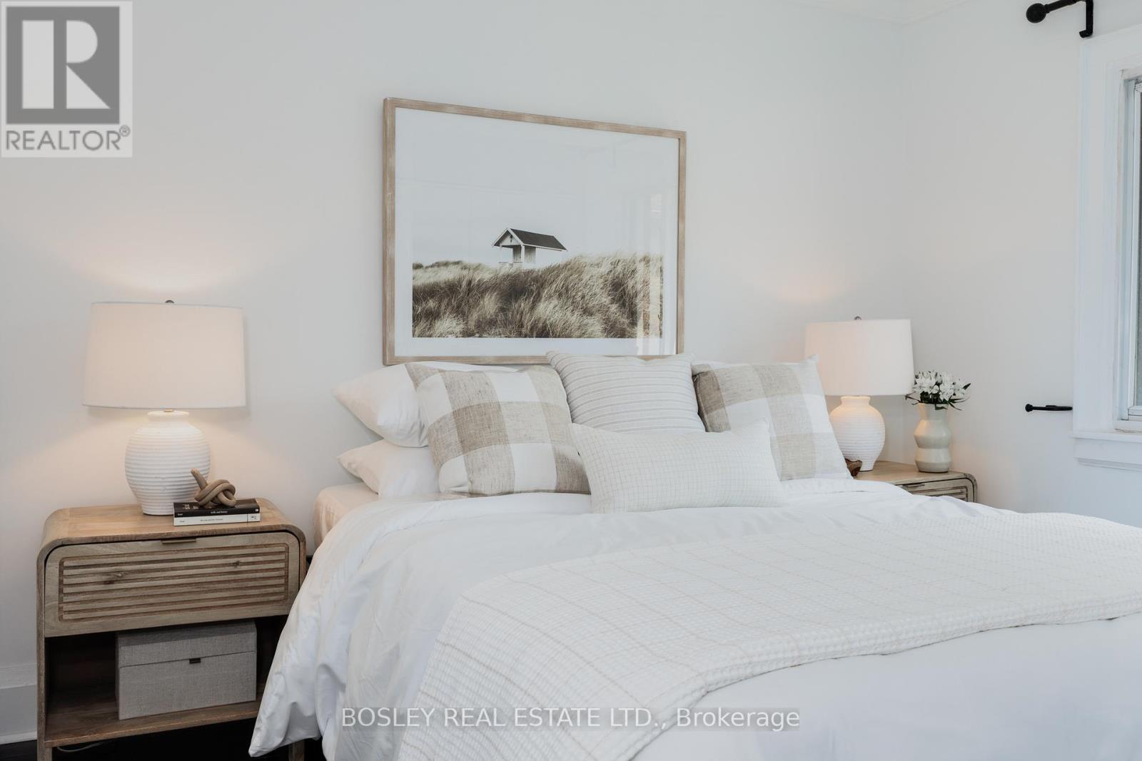 367 Belsize Drive, Toronto (Mount Pleasant East), Ontario  M4S 1M7 - Photo 14 - C12216571
