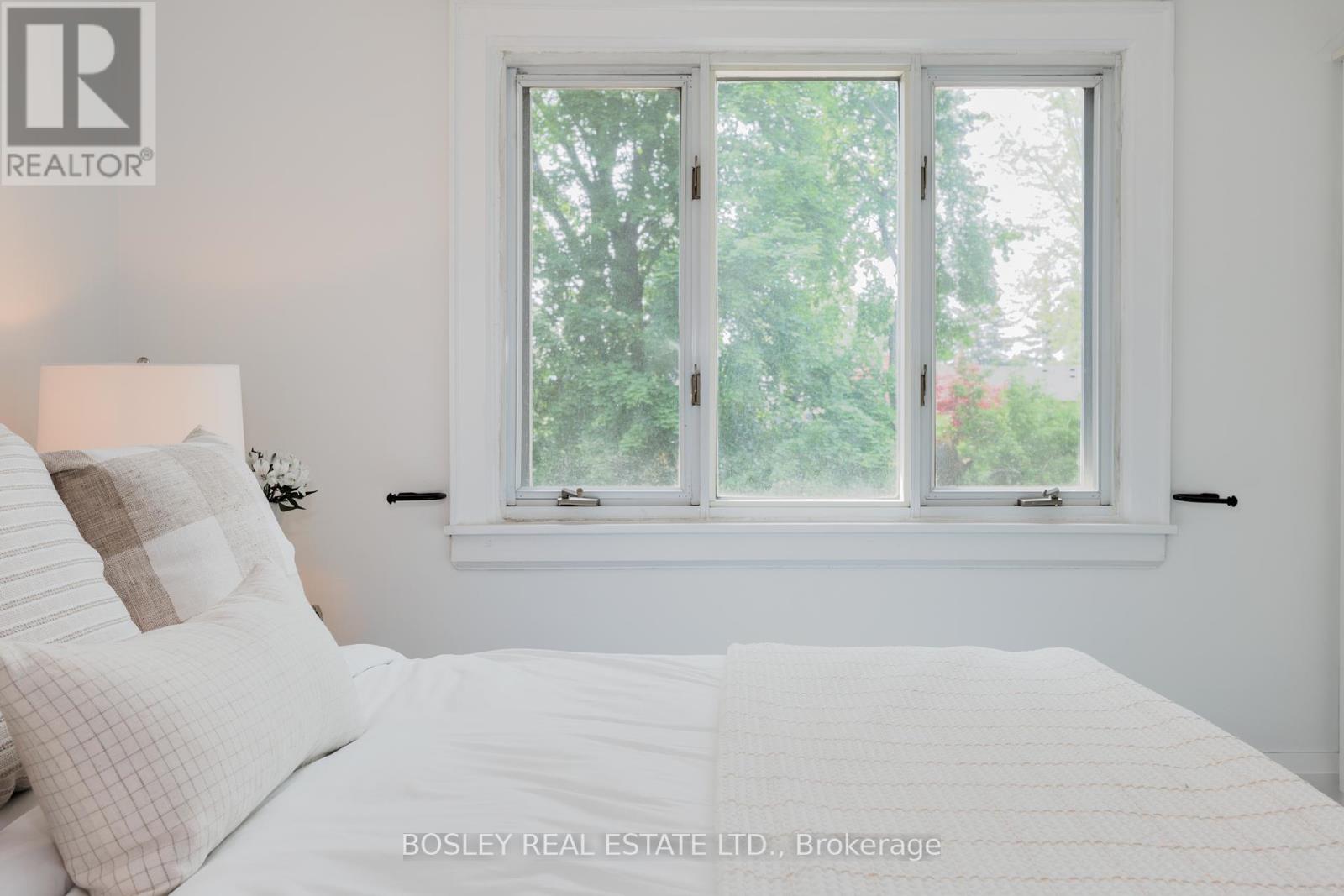 367 Belsize Drive, Toronto (Mount Pleasant East), Ontario  M4S 1M7 - Photo 15 - C12216571