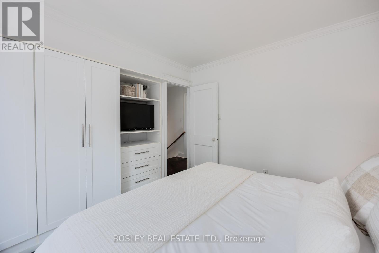367 Belsize Drive, Toronto (Mount Pleasant East), Ontario  M4S 1M7 - Photo 16 - C12216571
