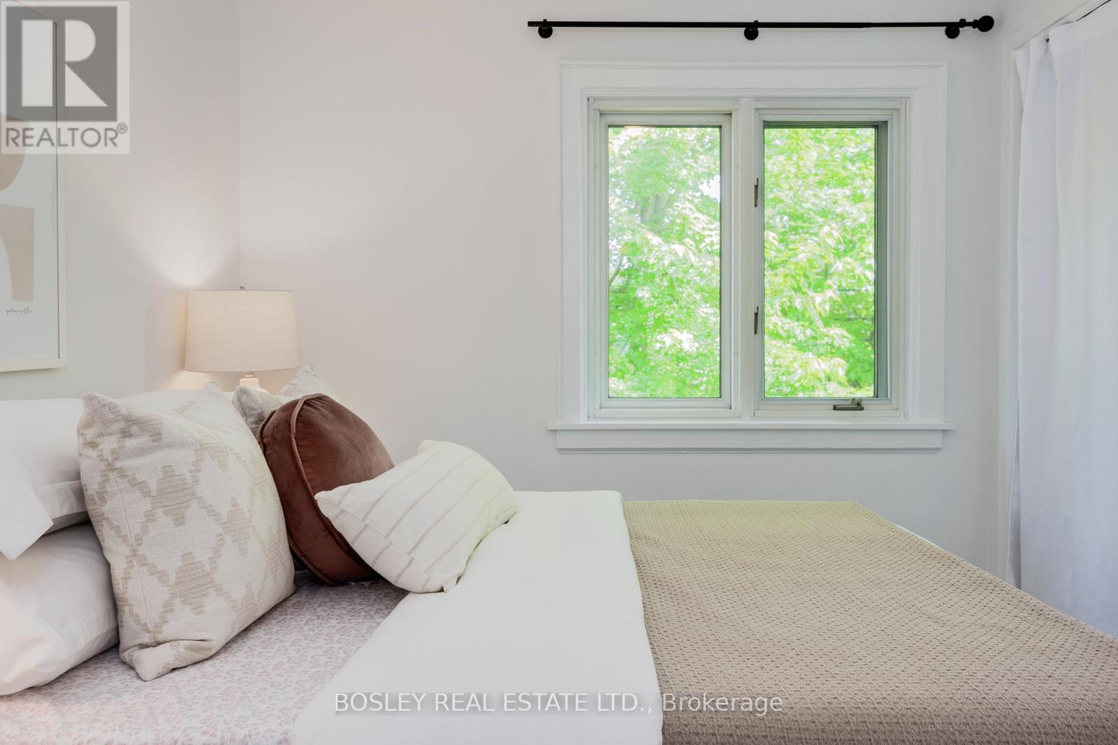 367 Belsize Drive, Toronto (Mount Pleasant East), Ontario  M4S 1M7 - Photo 20 - C12216571