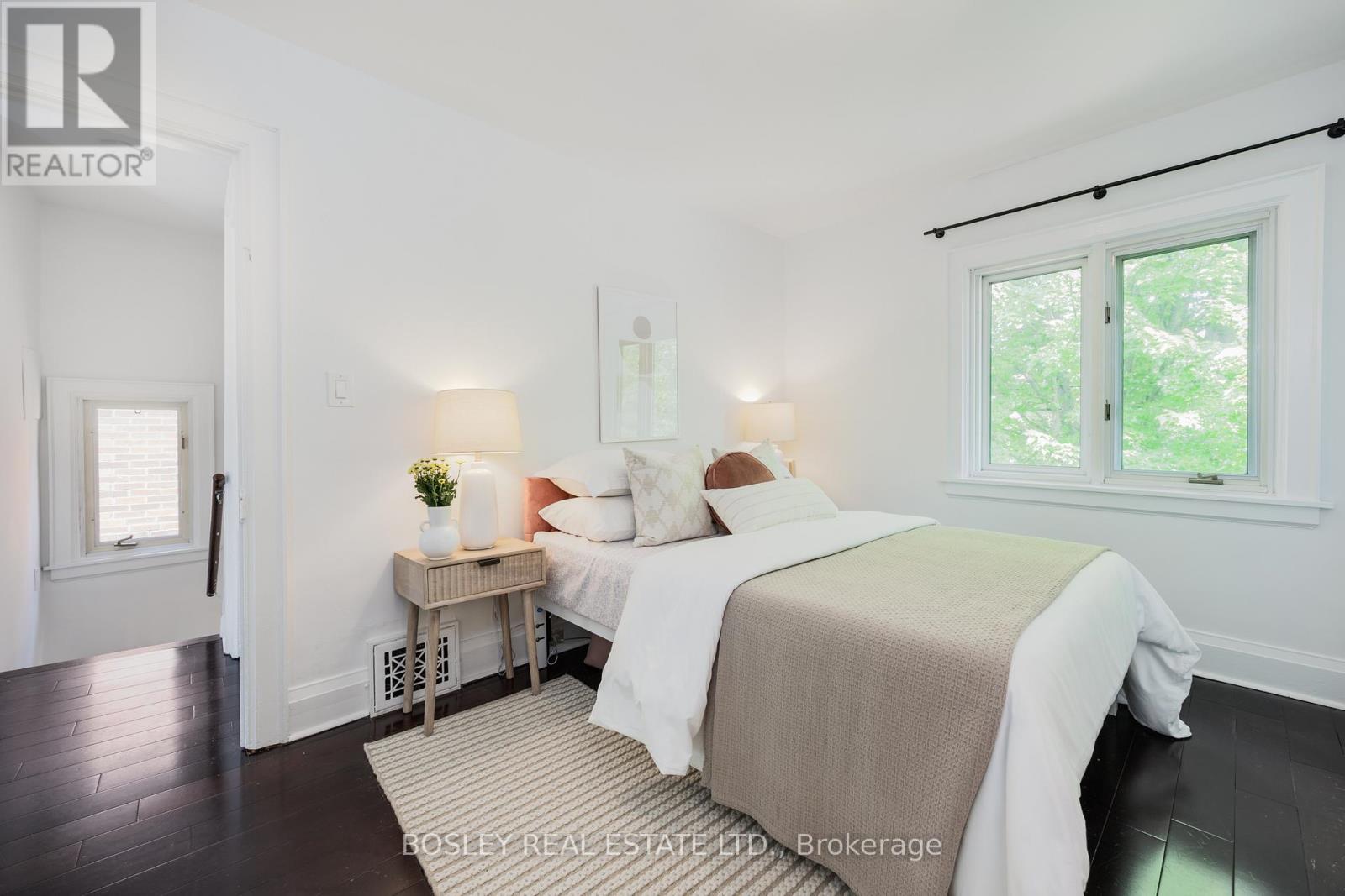 367 Belsize Drive, Toronto (Mount Pleasant East), Ontario  M4S 1M7 - Photo 21 - C12216571