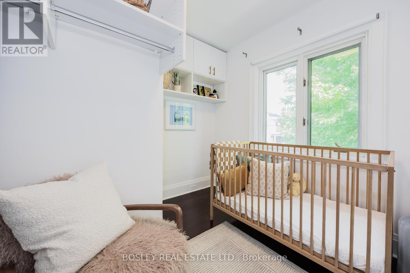 367 Belsize Drive, Toronto (Mount Pleasant East), Ontario  M4S 1M7 - Photo 22 - C12216571