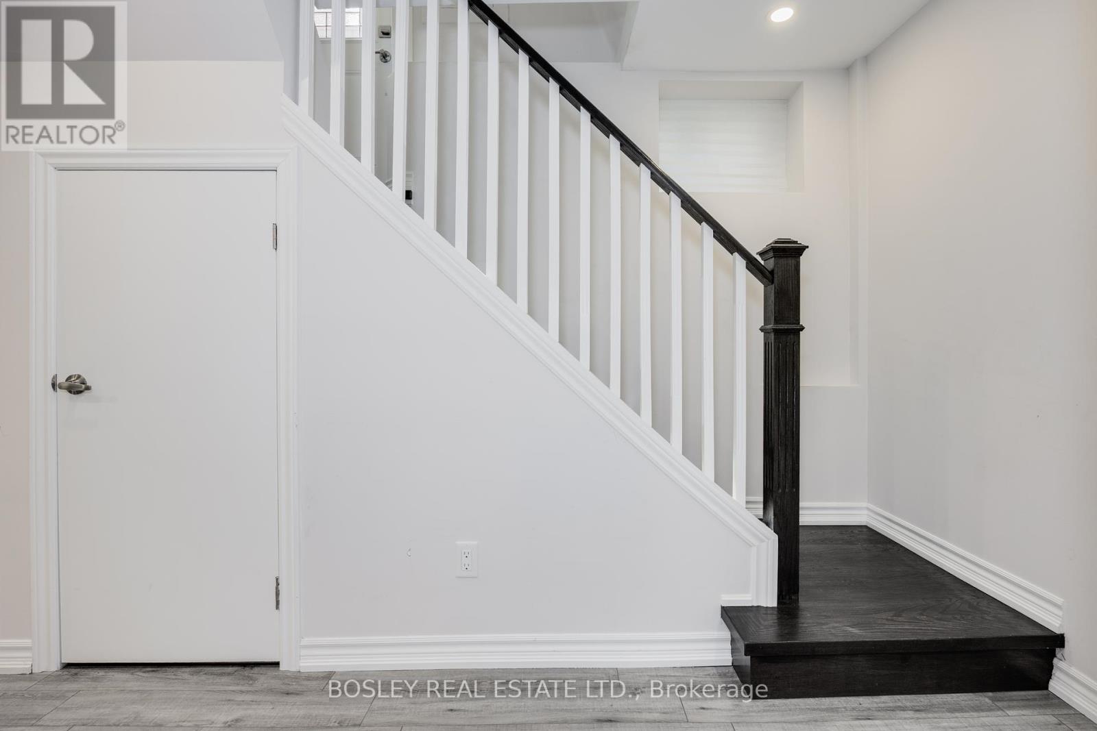 367 Belsize Drive, Toronto (Mount Pleasant East), Ontario  M4S 1M7 - Photo 23 - C12216571