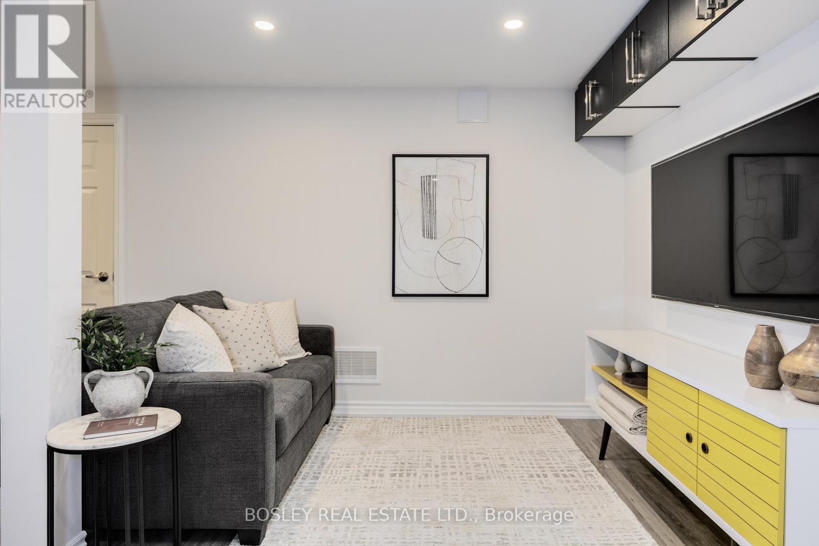 367 Belsize Drive, Toronto (Mount Pleasant East), Ontario  M4S 1M7 - Photo 24 - C12216571