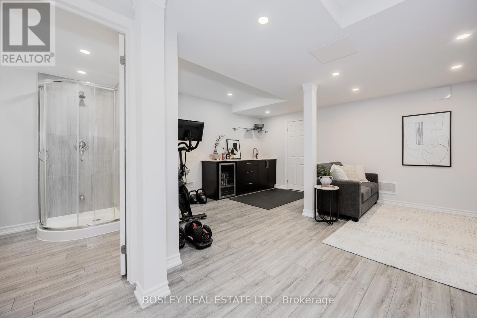 367 Belsize Drive, Toronto (Mount Pleasant East), Ontario  M4S 1M7 - Photo 27 - C12216571