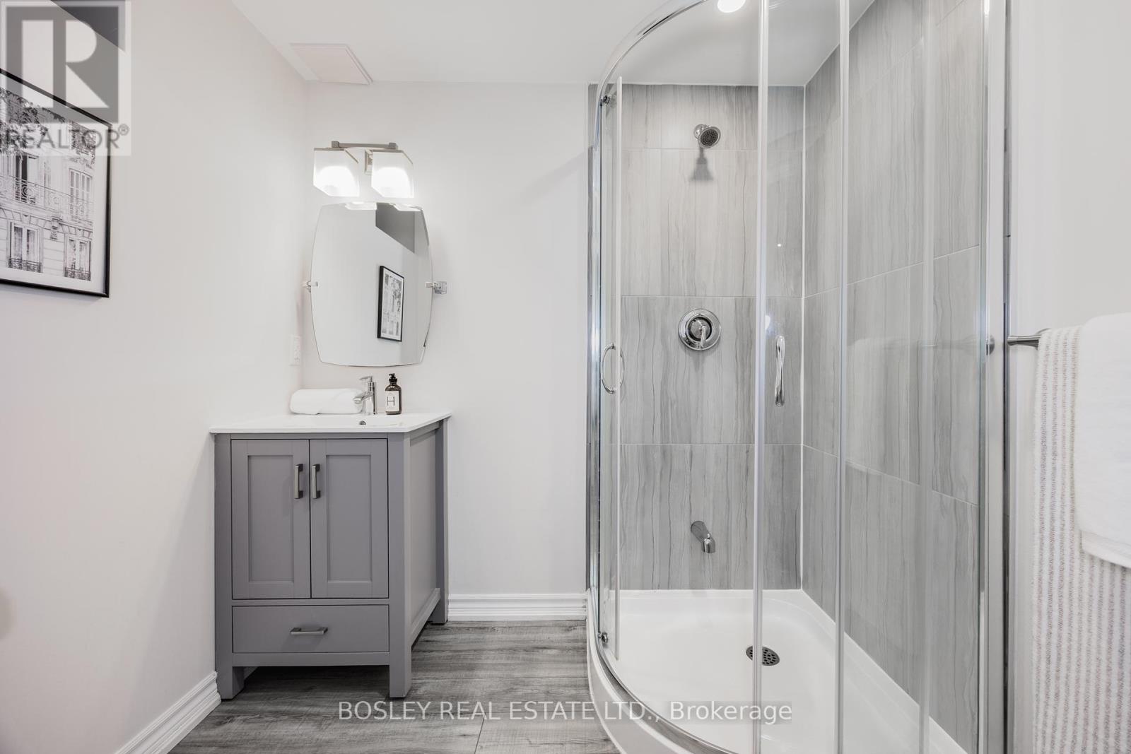 367 Belsize Drive, Toronto (Mount Pleasant East), Ontario  M4S 1M7 - Photo 28 - C12216571