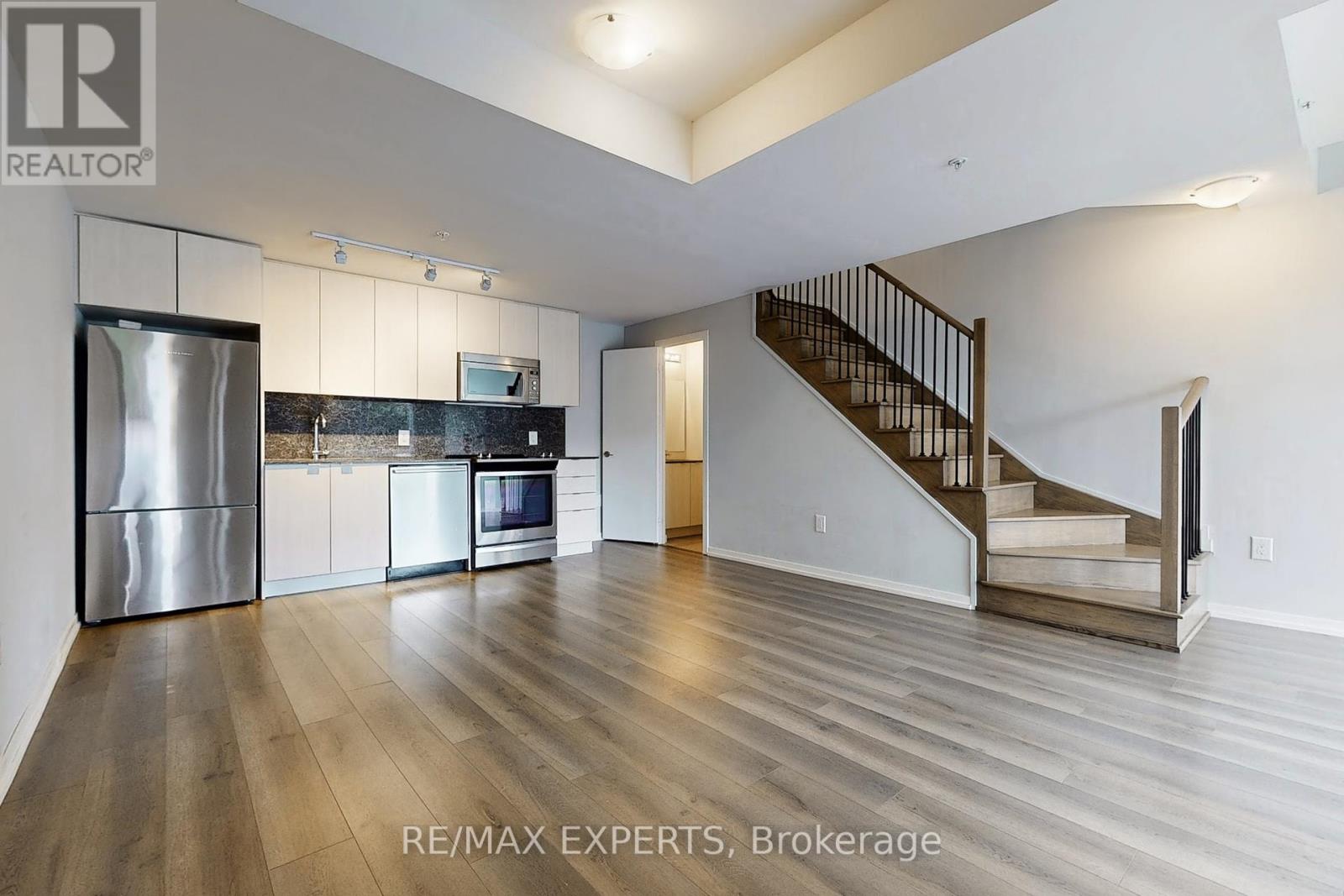 104 - 3237 Bayview Avenue, Toronto, Ontario  M2K 2J7 - Photo 8 - C12216602