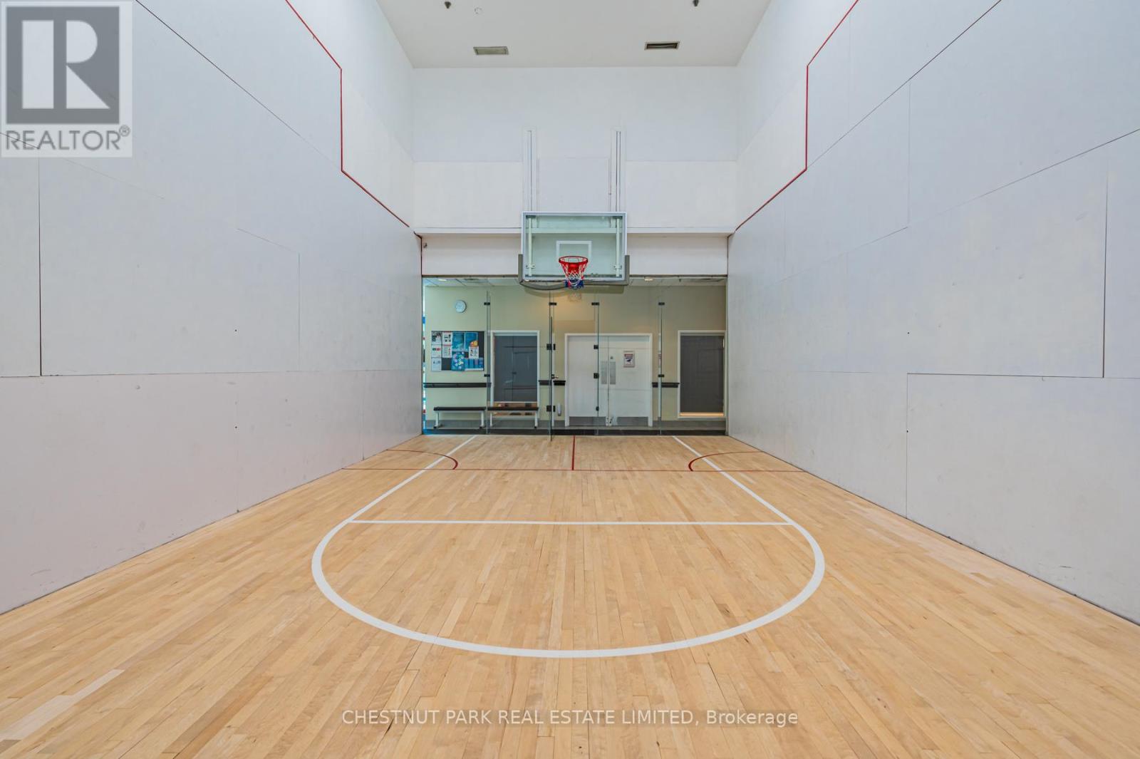 1008 - 99 Harbour Square, Toronto (Waterfront Communities), Ontario  M5J 2H2 - Photo 32 - C12216603