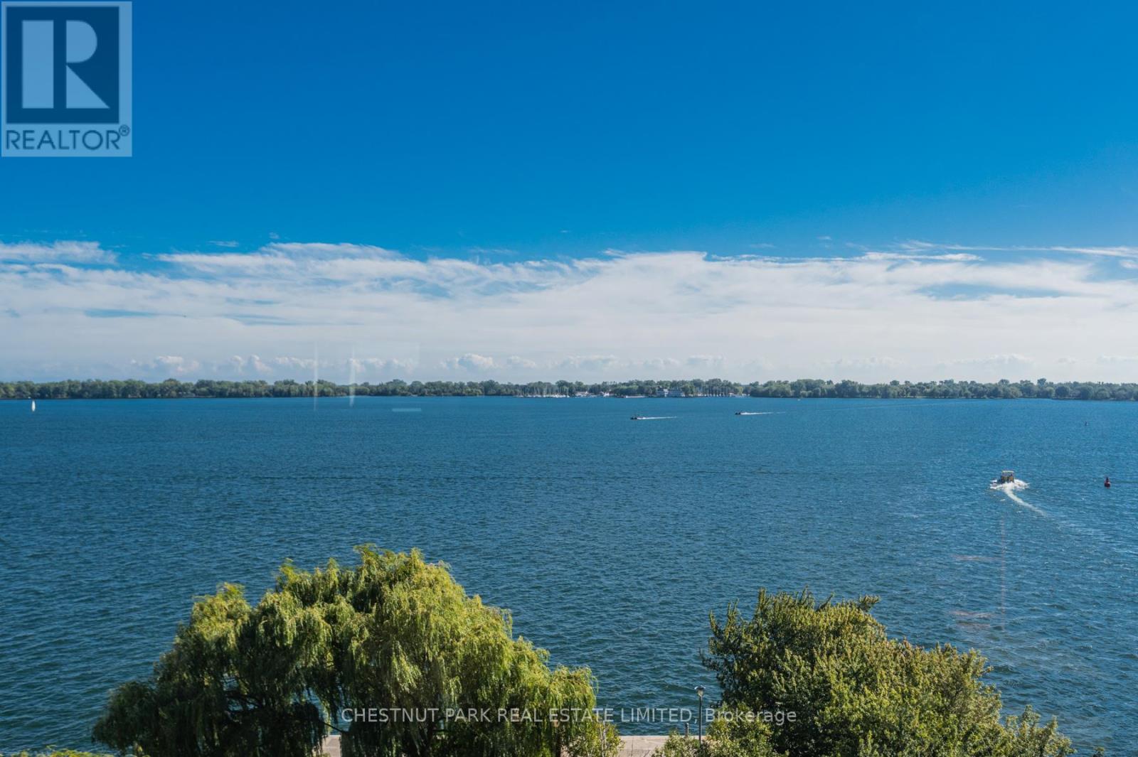 1008 - 99 Harbour Square, Toronto (Waterfront Communities), Ontario  M5J 2H2 - Photo 36 - C12216603