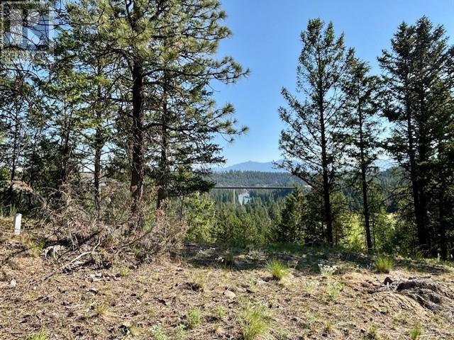 136 Plateau Place, Cranbrook, British Columbia V1C 0C6 - Photo 3 - 10351053