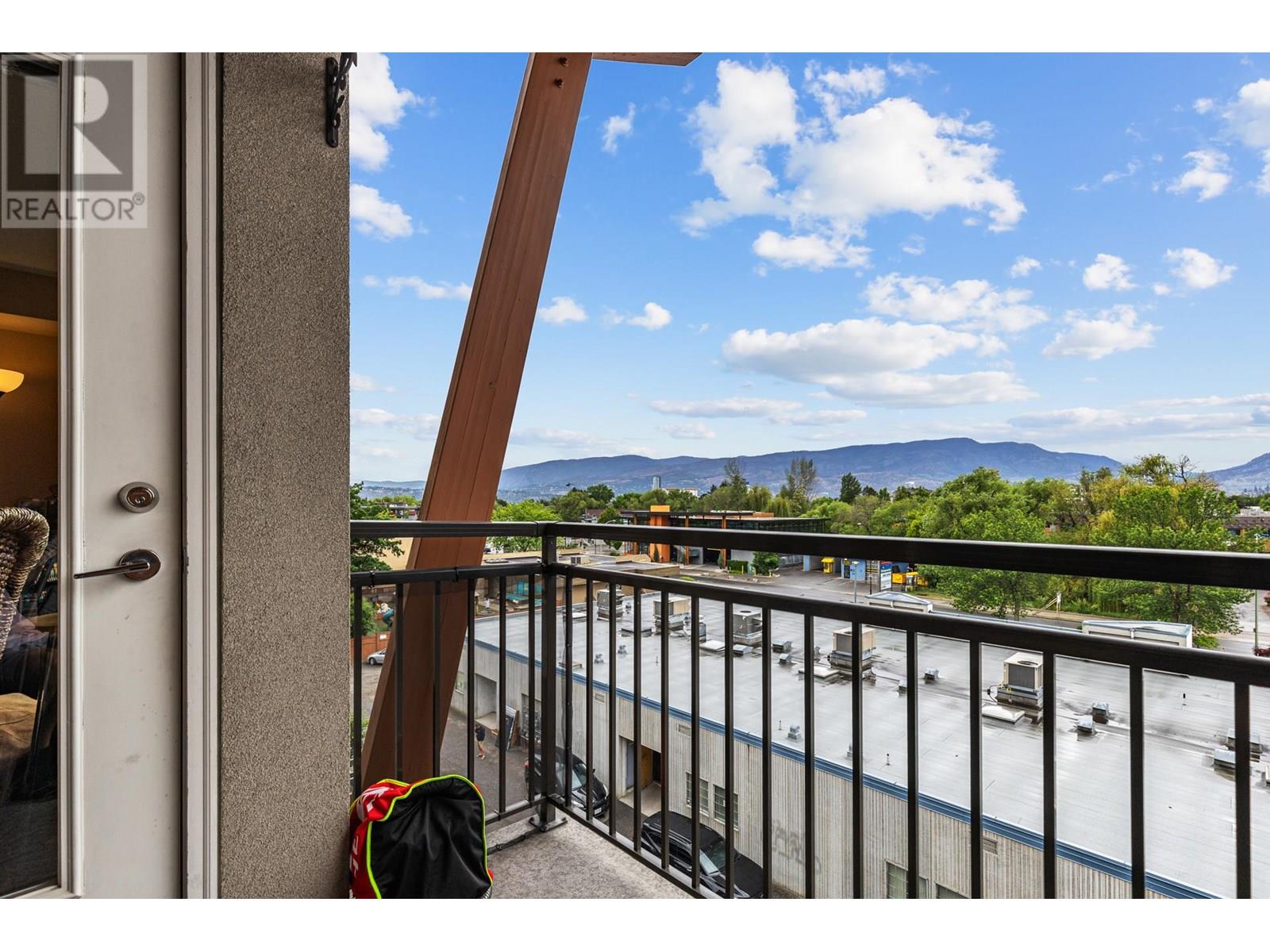 1550 Dickson Avenue Unit# 421, Kelowna, British Columbia  V1T 9Y8 - Photo 27 - 10349388