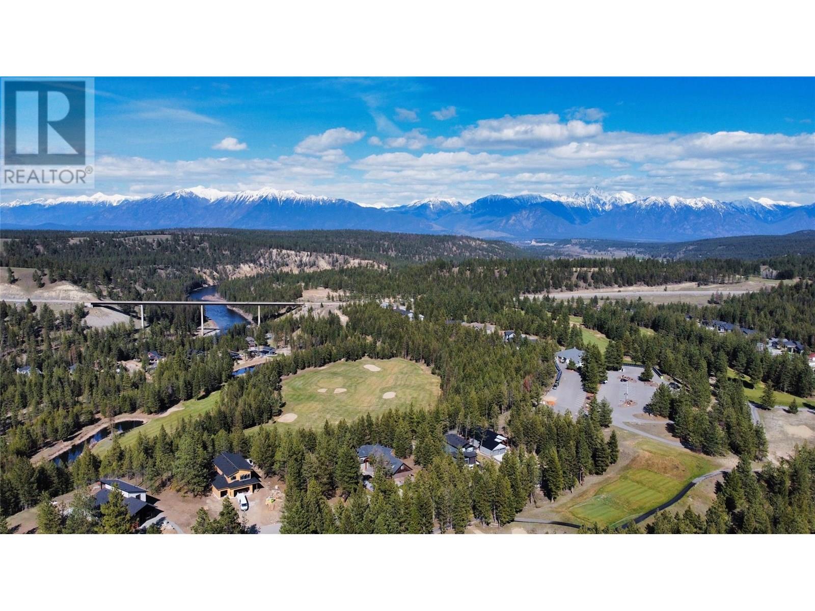 136 Plateau Place, Cranbrook, British Columbia V1C 0C6 - Photo 5 - 10351053