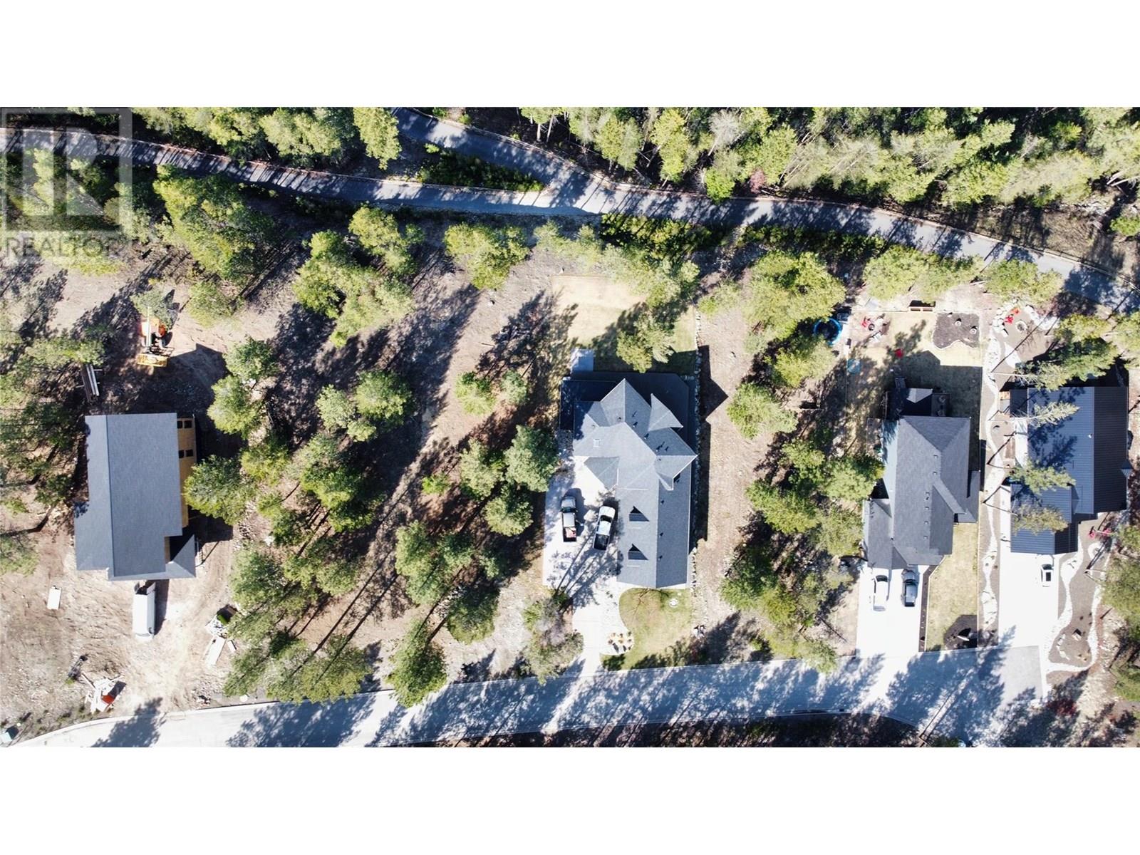 136 Plateau Place, Cranbrook, British Columbia V1C 0C6 - Photo 10 - 10351053