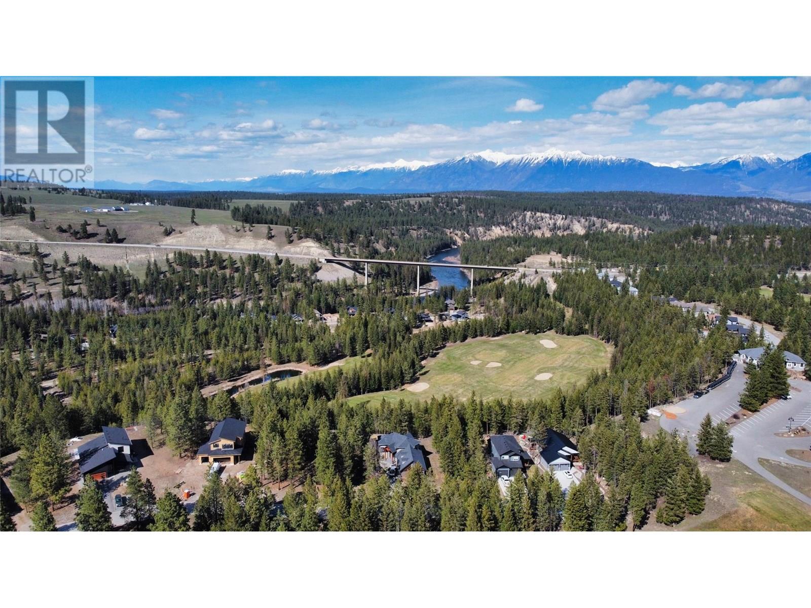 136 Plateau Place, Cranbrook, British Columbia V1C 0C6 - Photo 9 - 10351053