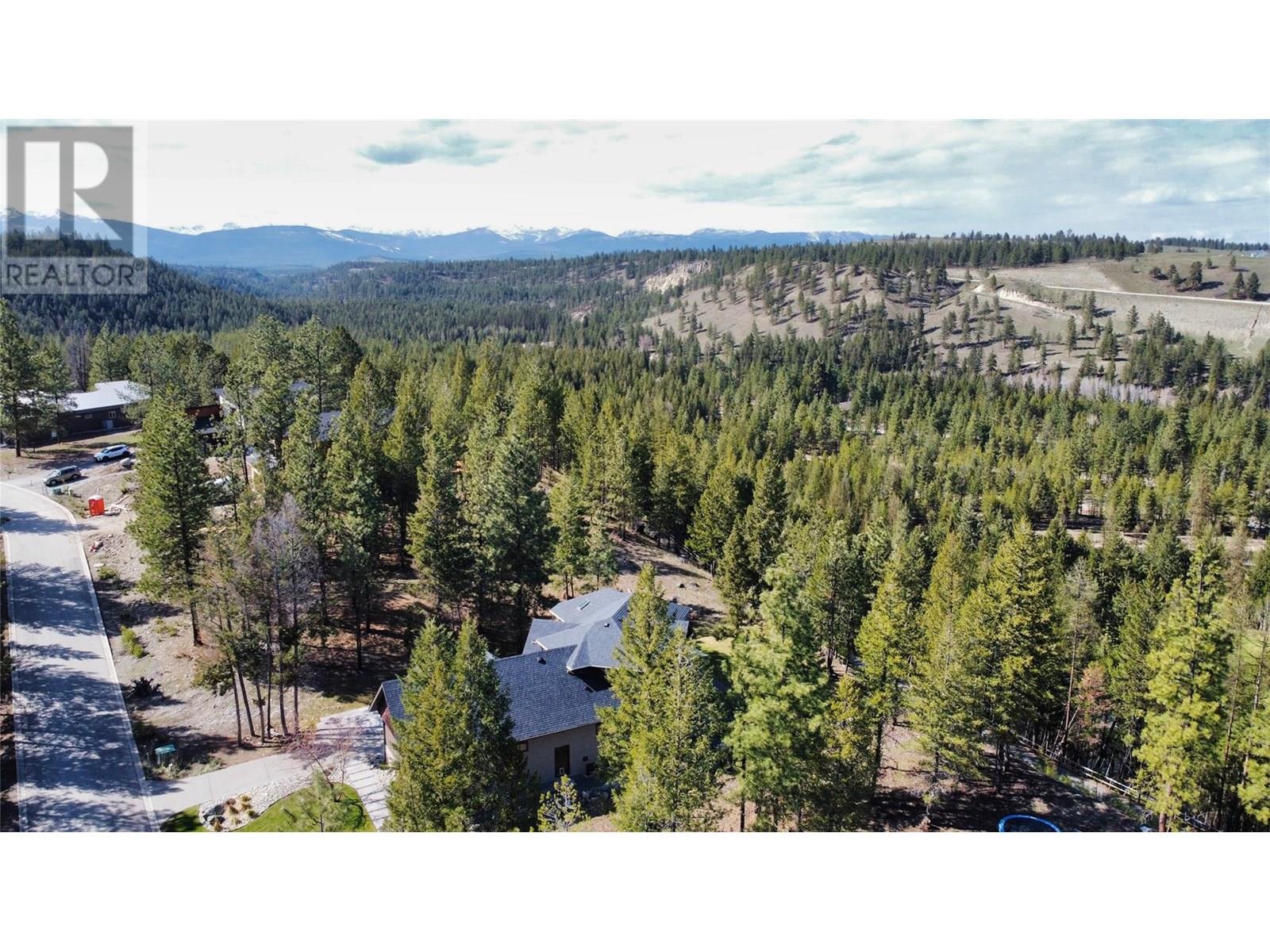 136 Plateau Place, Cranbrook, British Columbia V1C 0C6 - Photo 4 - 10351053